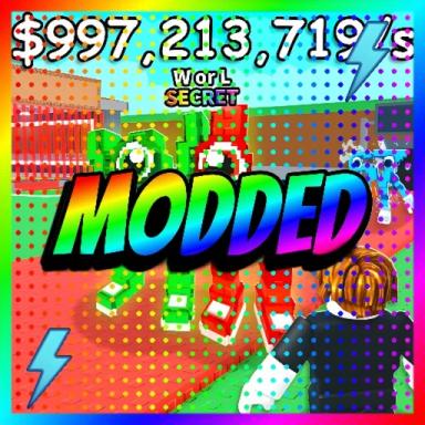Thumbnail for New Game Join Me! Game