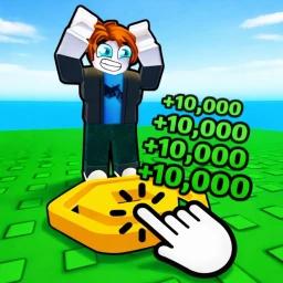 Thumbnail for $10,0000 Parkour Glass Obbies Reach  Game