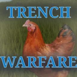Thumbnail for Trench Warfare Game