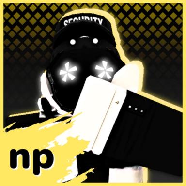 noto piece icon