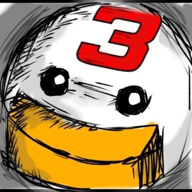 Thumbnail for Bird Game 3 Game