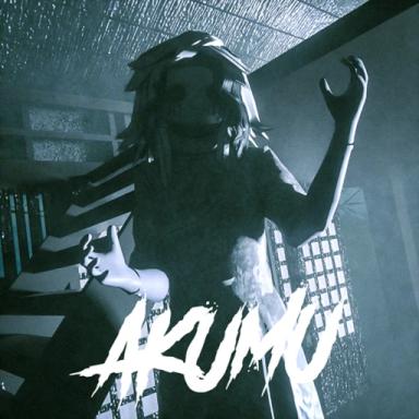 Akumu [Horror] icon