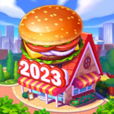 Burger,Please! icon
