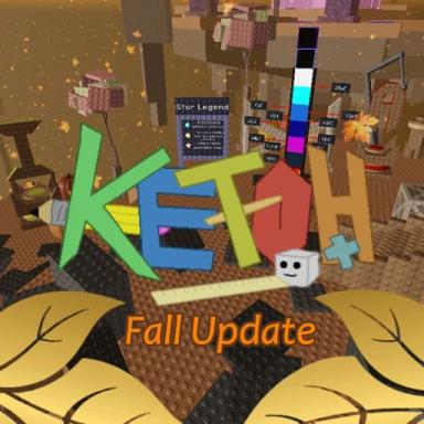 Thumbnail for Kaizo EToH v1.46 (FALL!) Game