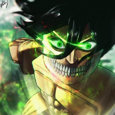 [UPD 5] Anime Punching Simulator 2 icon