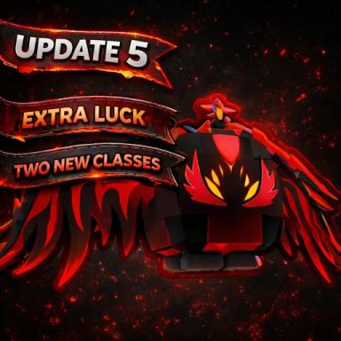 [🎉BACK] Tapping Horizons icon