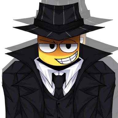 Thumbnail for Survive Weird Mafioso Game
