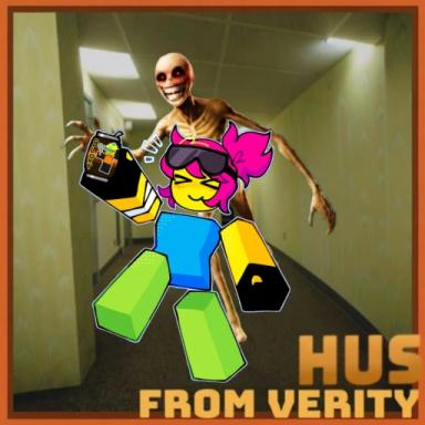 Thumbnail for [v1.5] hus from verity Game
