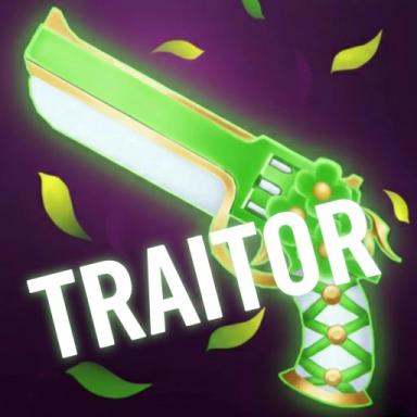 Thumbnail for Trаitоrs 2 Game