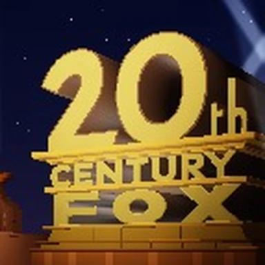 Thumbnail for Destroy The Logos Game
