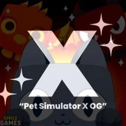 [🔥HELL!] PSX: OG 🐾 icon