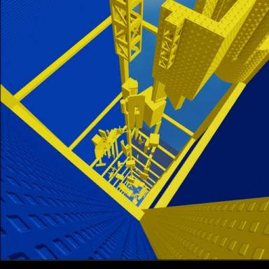 Sweden Tower Nerfed To Catastrophic icon