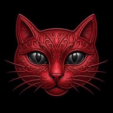 CHERRY (DUGEM 24/7) icon