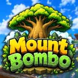[FREE AVA X200] Mount Bombo icon