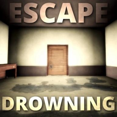 Thumbnail for (??) Escape Drowningsome 2 Game