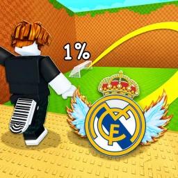 [UPD] Kick a Soccer Lucky Block⚽ icon