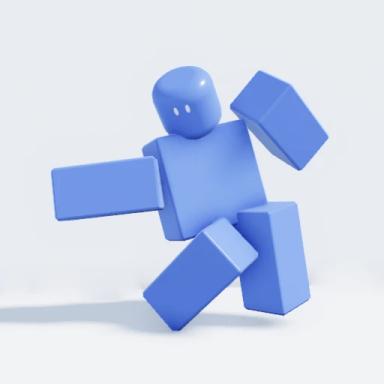 R6 Euphoria Ragdoll [DEPRECATED] icon
