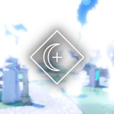 Eternal Rarities 2 icon
