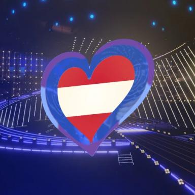 Thumbnail for Eurovision Song Contest 2026 Game