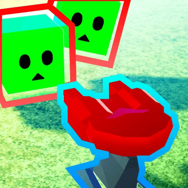 Thumbnail for CASTLE TOWERS Game