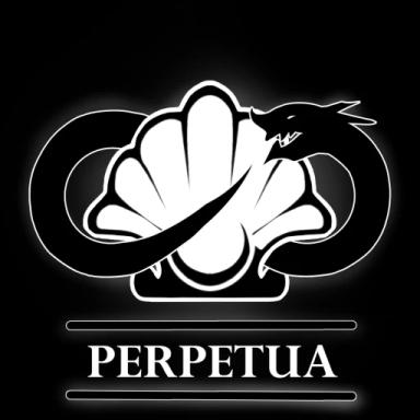 Thumbnail for PERPETUA Game