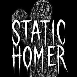 [SOON] Static Homer icon