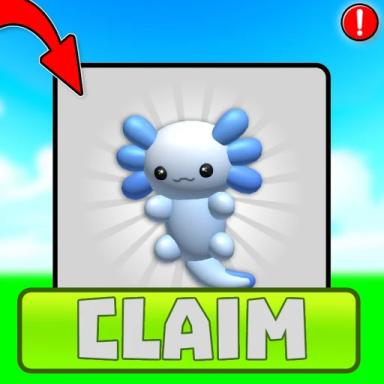Thumbnail for Climb the Stairs For UGC⭐ Game