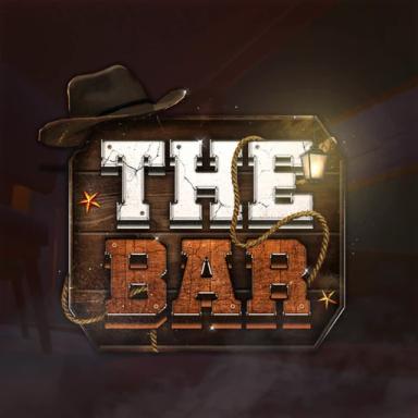[FREE UGC] The Bar [18+] icon