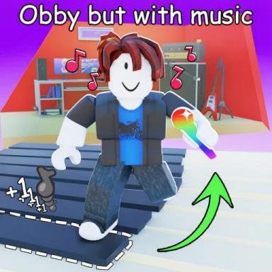 [BETA] Melody Mania icon