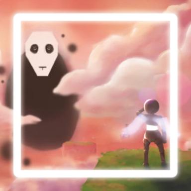 Thumbnail for Journey to the Sun ☀️ Game