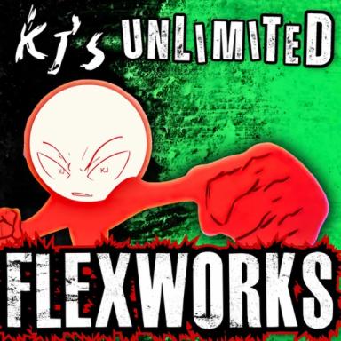 Thumbnail for KJ's World Roleplay Game