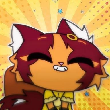 Simba RPG [Rp] 💛✨ icon