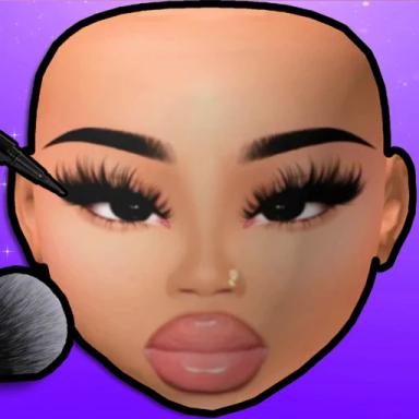 💅Be A Baddie To Prove Mom Wrong icon
