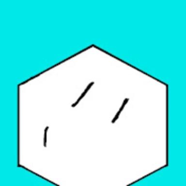 Save the Problems icon