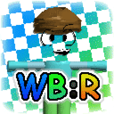 Weil's Bossfight: REIMAGINED (v2.6) icon