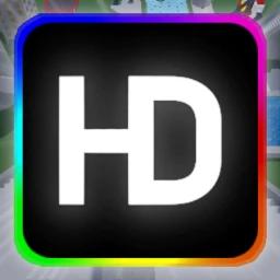 Admin Engine [✨4 ROBUX✨] icon