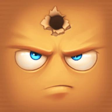 Thumbnail for HIDE ONLINE Game