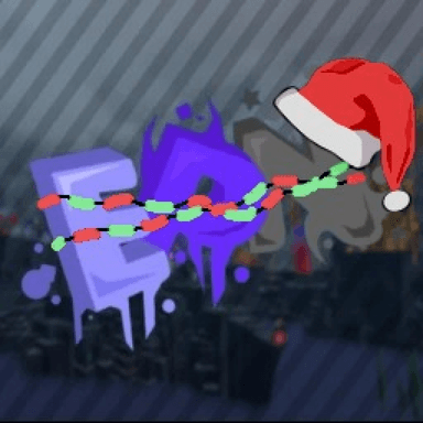 (REDACTED)'s painful neats icon