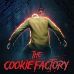 Thumbnail for The Cookie Factory [HORROR] Game