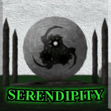 Thumbnail for Túlterhelés Munkával Game