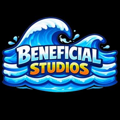 Thumbnail for NEW GAME Game