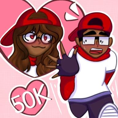 Verbalase 50K Chase icon