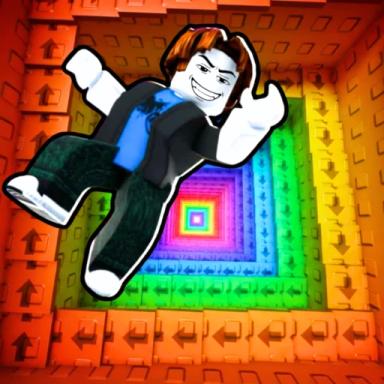 Thumbnail for Conveyor Fall Tower Game