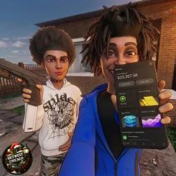 Thumbnail for [SCOOTERS!] Outwest Chicago 2 Game