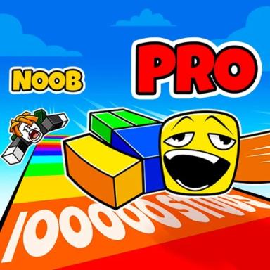 Thumbnail for Go Flying! Game