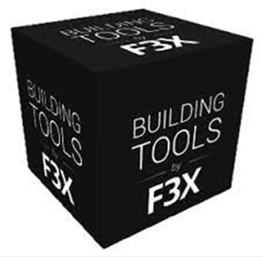 Btools Game [UPDATE] icon