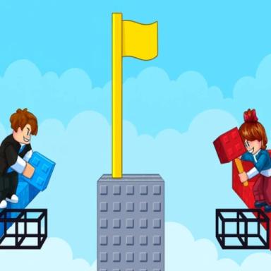 [🚩] Capture the Flag icon