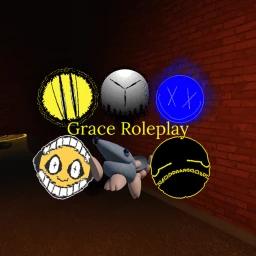 Grace Roleplay icon