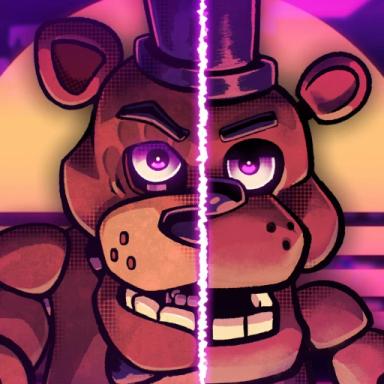 Thumbnail for [👾 v2 EARLY ACCESS] TPRR: Retrofied Game