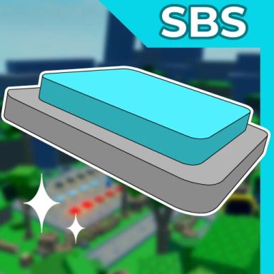 [INDEV] Stud Button Simulator icon